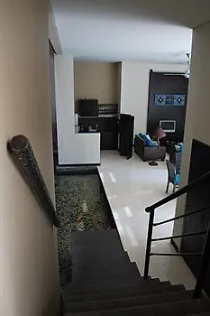 Alam Warna Villa Seminyak