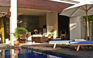 Alam Warna Villa Seminyak  0*, Seminyak (Bali) Indonesia