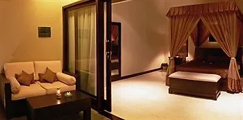 Alam Warna Villa Seminyak   Seminyak (Bali)