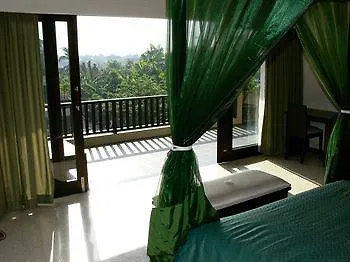 Alam Warna Villa Seminyak