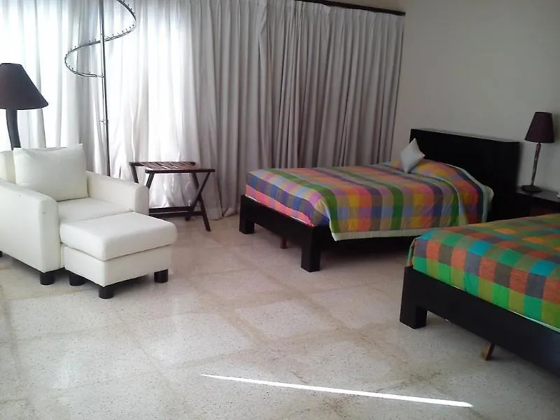 Alam Warna Villa Seminyak   Seminyak (Bali)