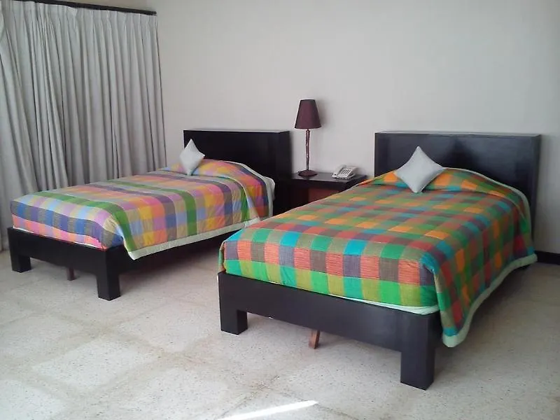 Alam Warna Villa Seminyak  Indonesia
