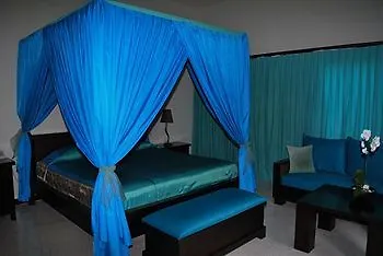 Alam Warna Villa Seminyak   Seminyak (Bali)