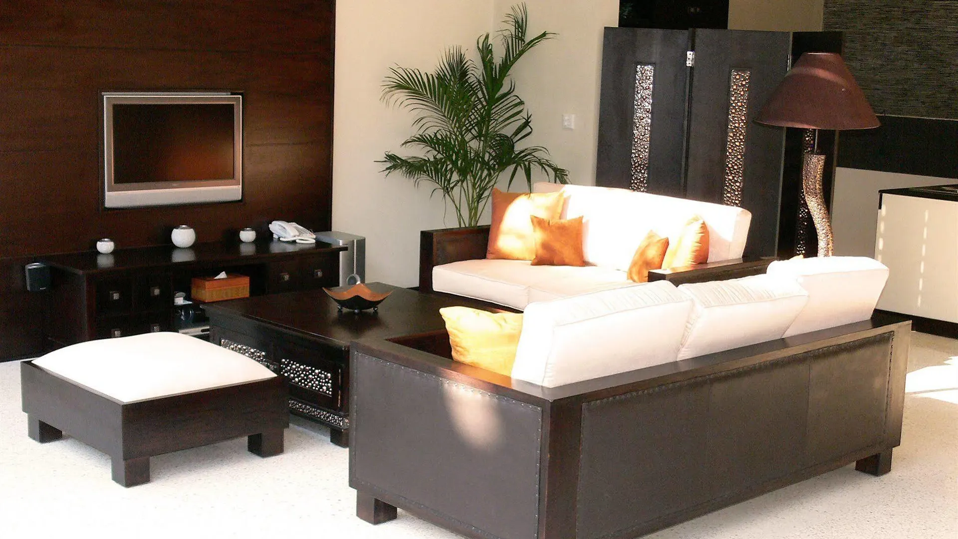Alam Warna Villa Seminyak  Indonesia