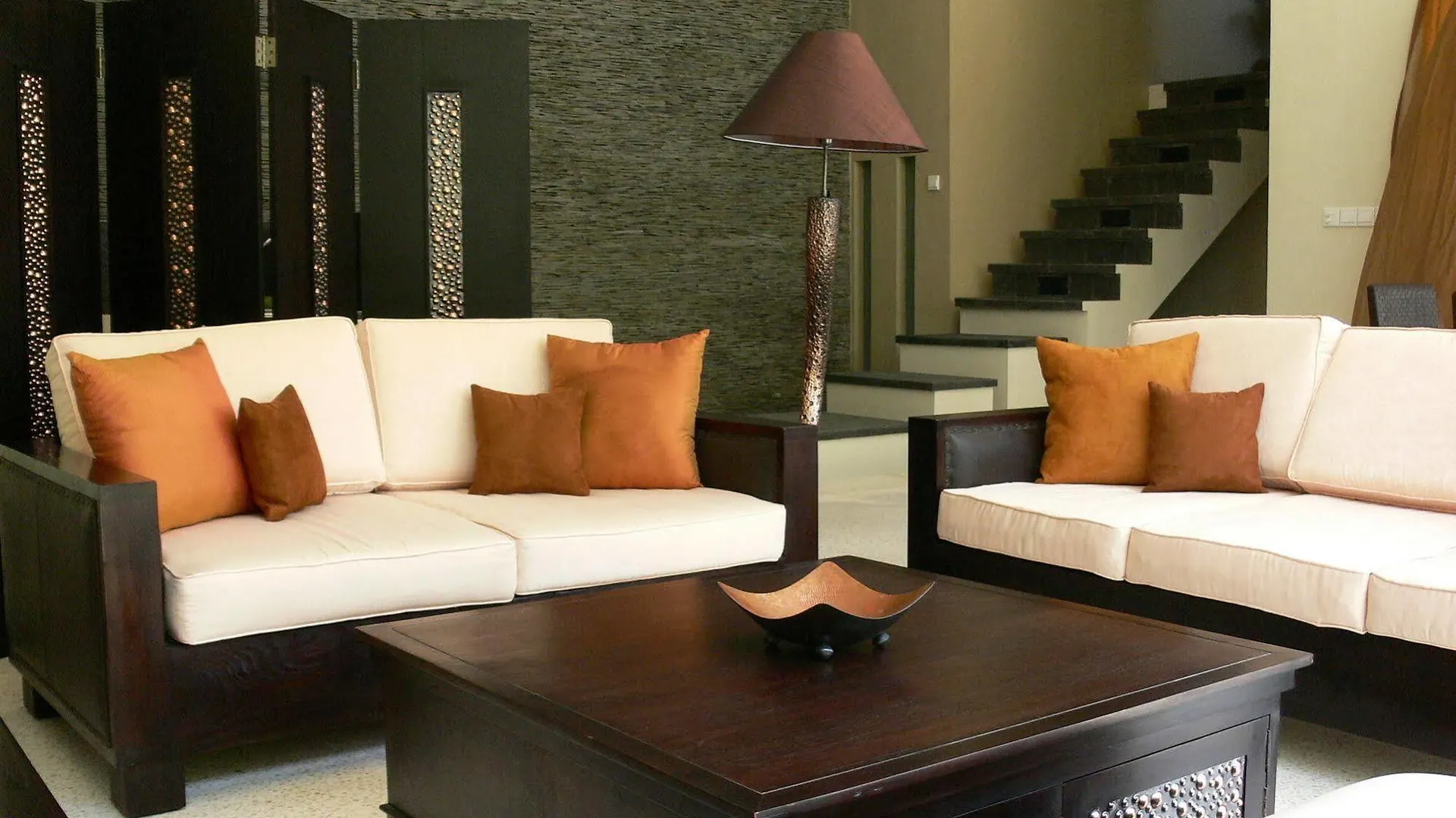 Alam Warna Villa Seminyak  0*, Seminyak (Bali)